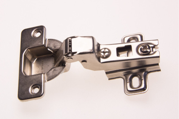 BALAMA FGV INCADRATA 110