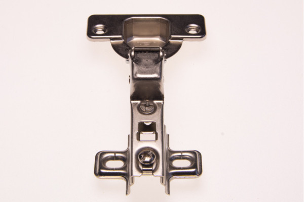 BALAMA FGV INCADRATA 110