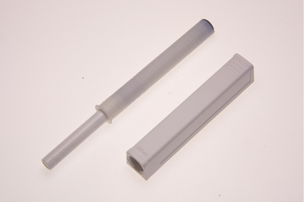 TIP ON BLUM 956A1004