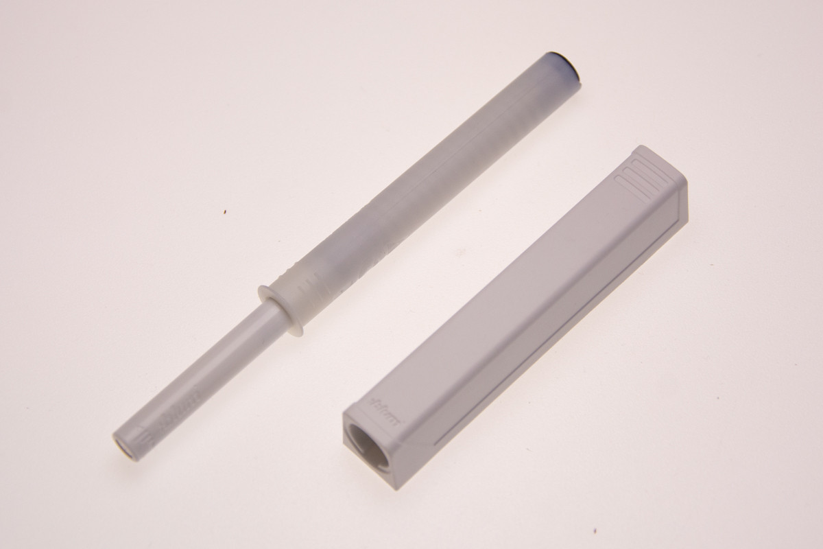 TIP ON BLUM 956A1004