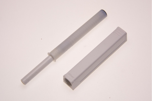 TIP ON BLUM 956A1004