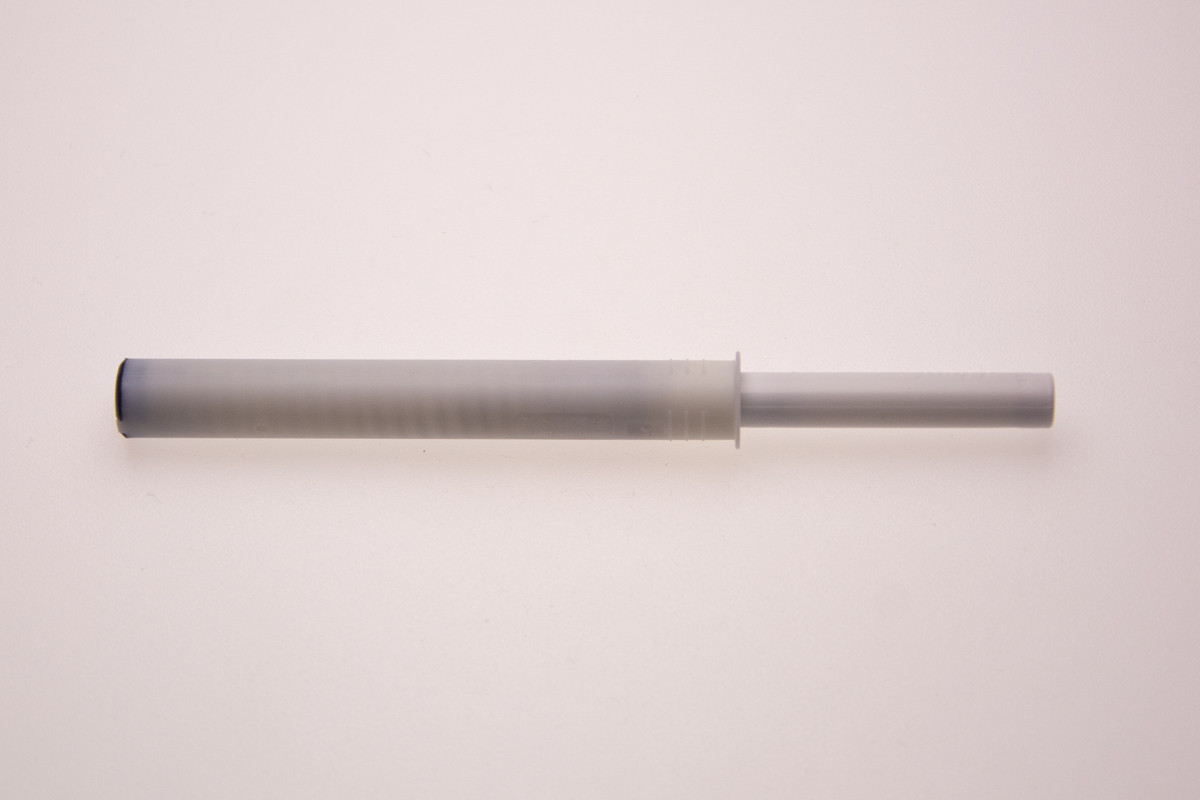 TIP ON BLUM 956A1004