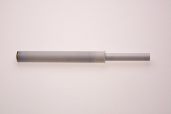 TIP ON BLUM 956A1004