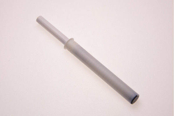 TIP ON BLUM 956A1004