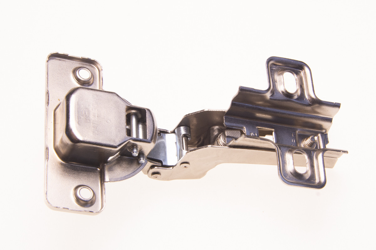 BALAMA FGV INCADRATA 110