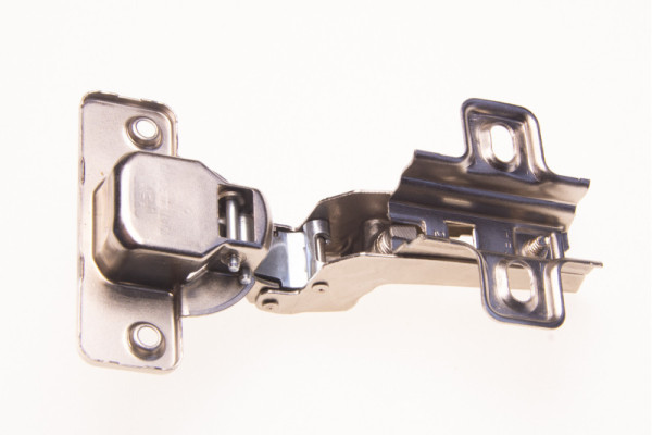 BALAMA FGV INCADRATA 110