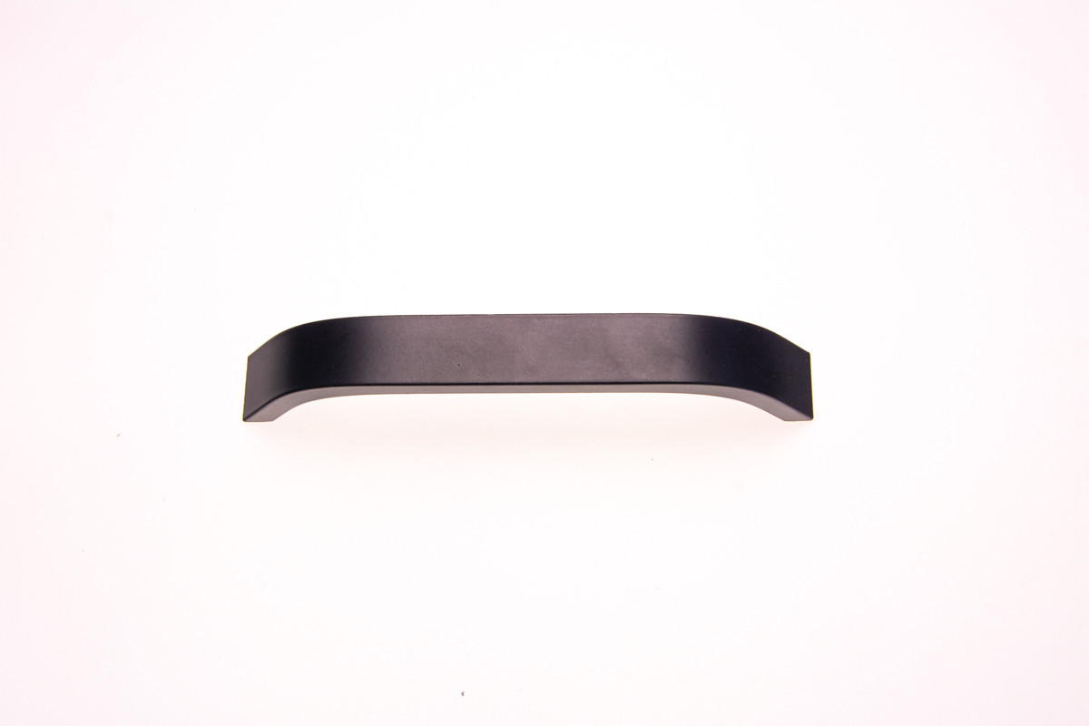 MANER 1432 - 128 NEGRU