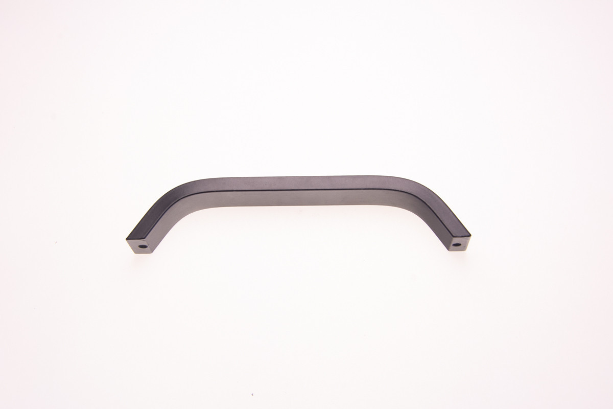 MANER 1432 - 128 NEGRU