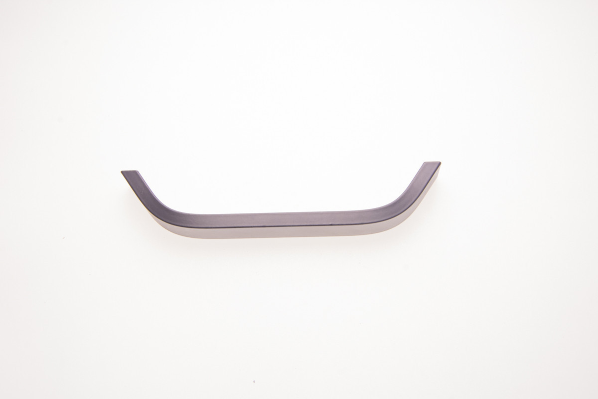 MANER 1432 - 128 NEGRU