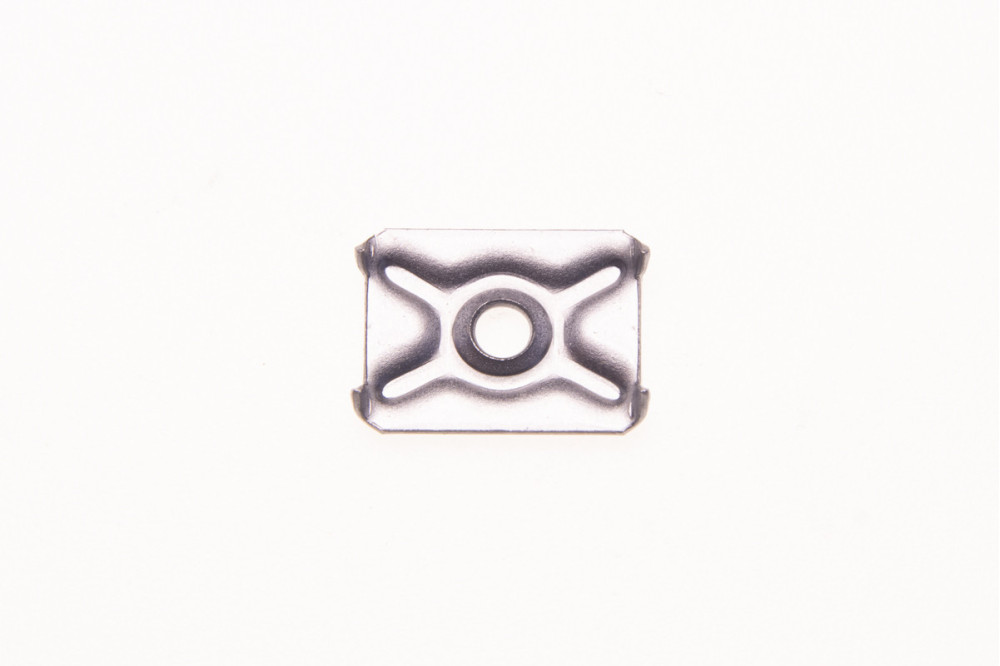 TABLITA IMBINARE PFL 2