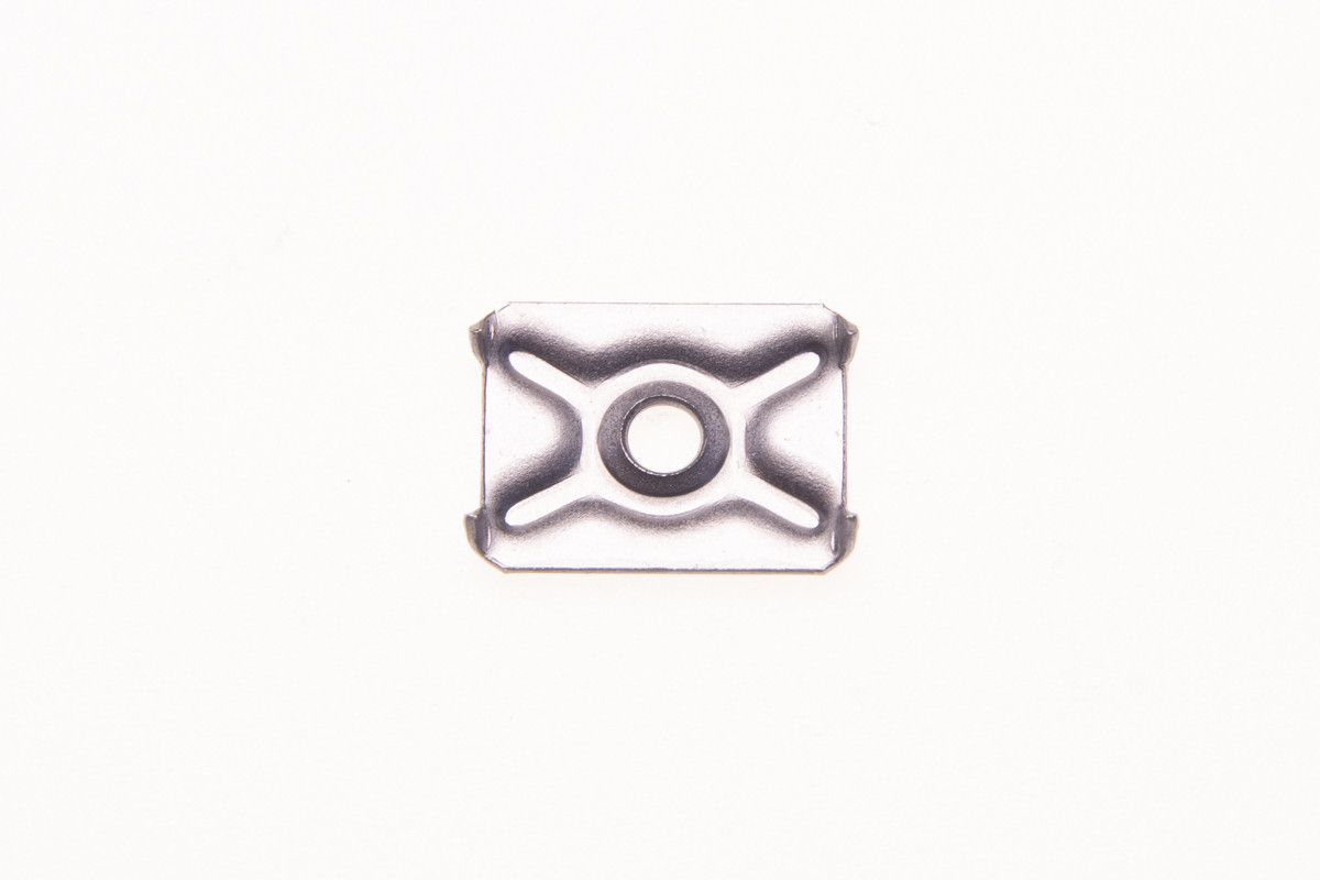 TABLITA IMBINARE PFL