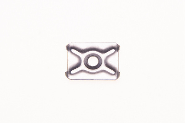 TABLITA IMBINARE PFL