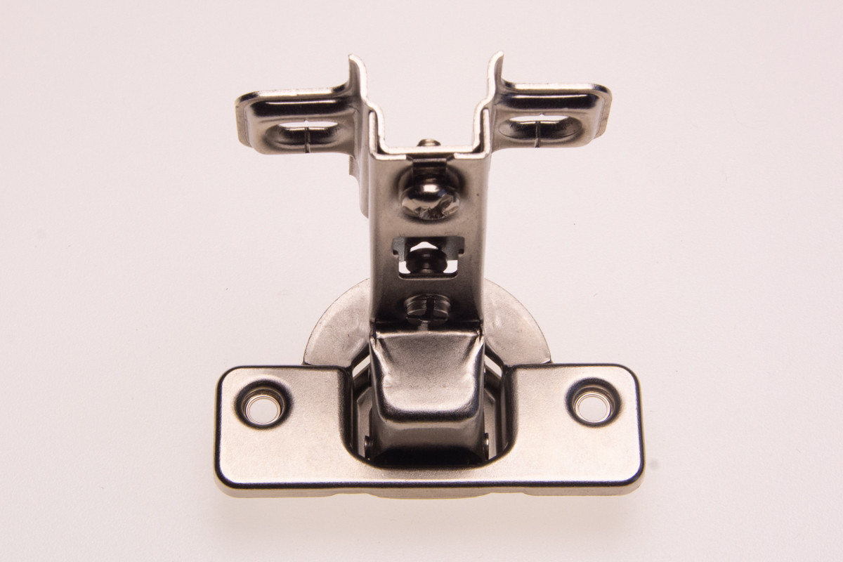 BALAMA FGV INCADRATA 110