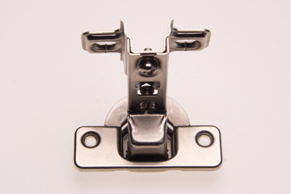 BALAMA FGV INCADRATA 110