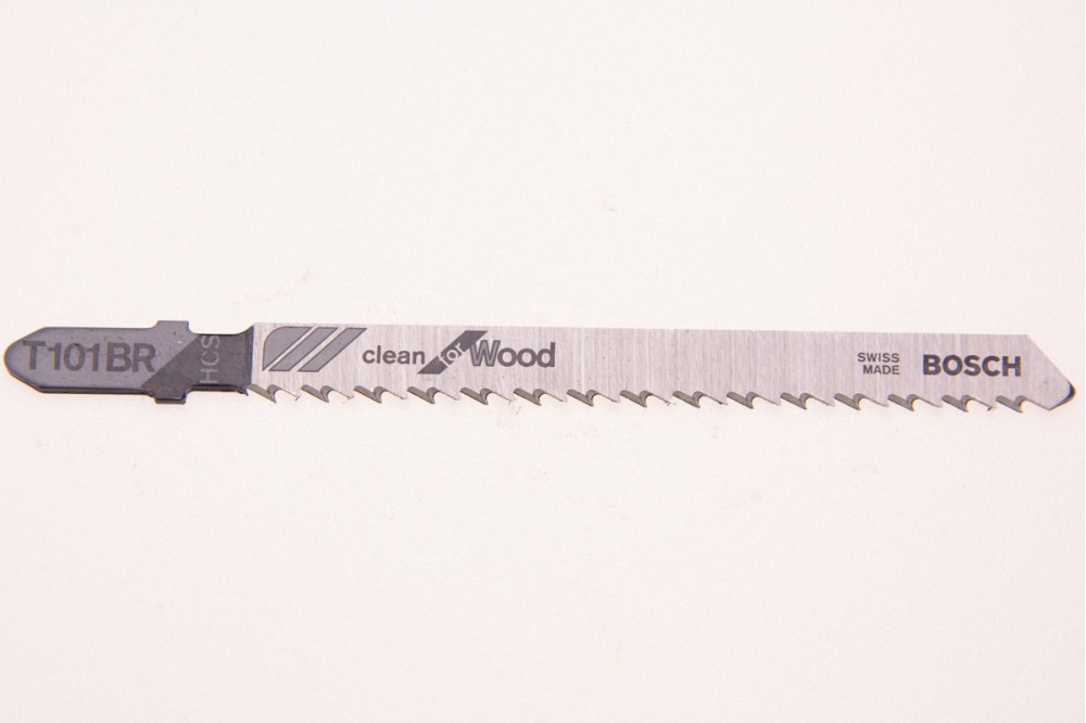 BOSCH PANZA PENDULAR T101BR 2608630014