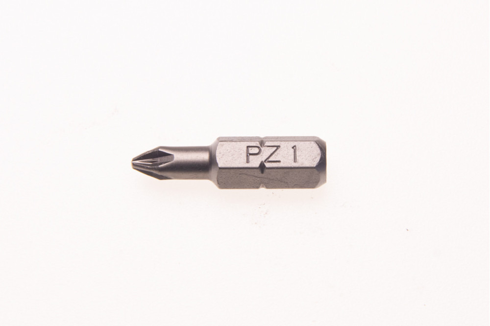 WIHA BIT PZ1