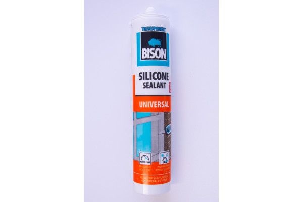 SILICON BISON UNIV TRS