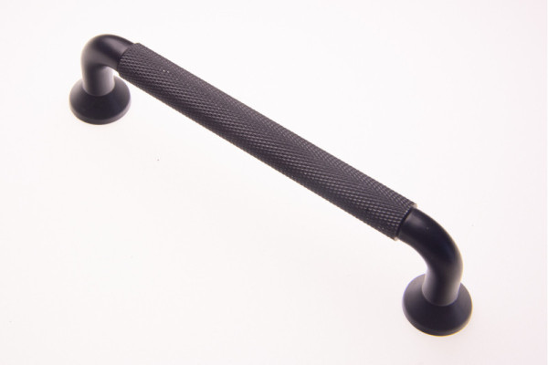 MANER RIZZO -  128 NEGRU