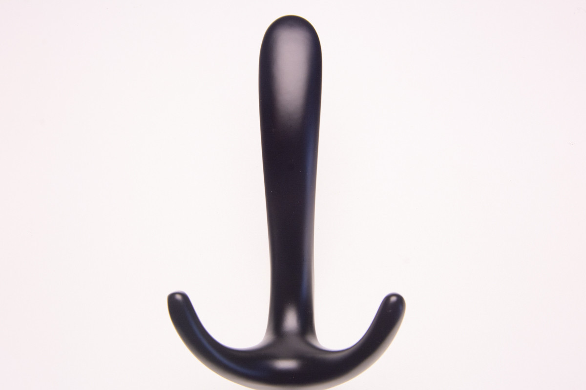 CUIER 5928 NEGRU