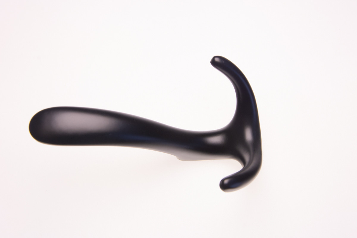 CUIER 5928 NEGRU