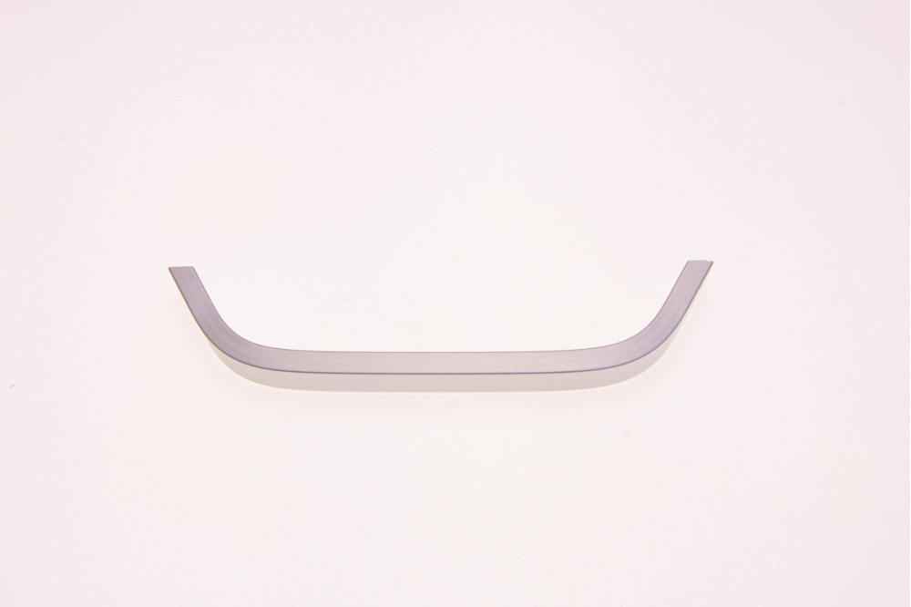 MANER 1432 - 128 AL 2