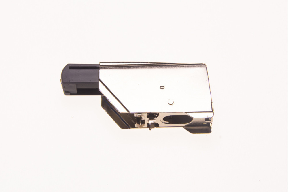 BLUMOTION BLUM BALAMA INCADRATA 973A0700