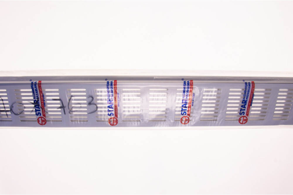 GRILA AERISIRE  AL 70X763