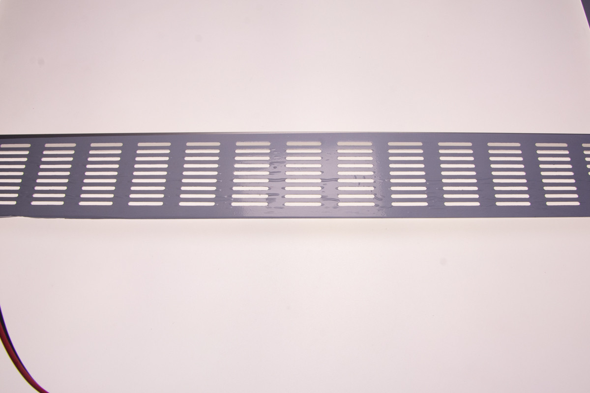 GRILA AERISIRE  AL 70X763