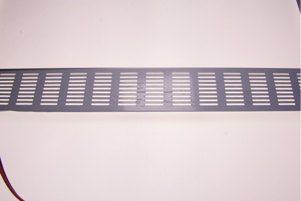 GRILA AERISIRE  AL 70X763