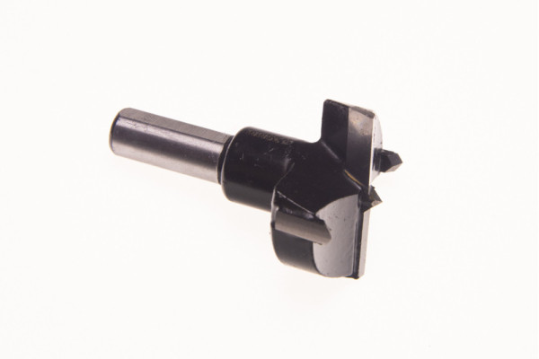 GRAPHITE FREZA LEMN D35