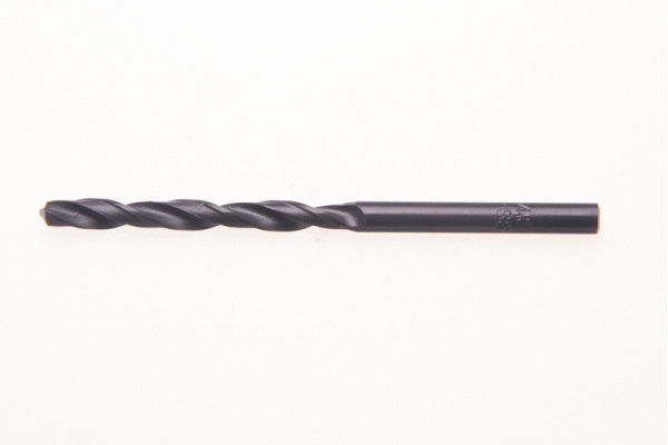 GUZUN BURGHIU COBALT 4.5 MM