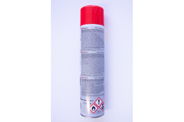 ADEZIV DE CONTACT SPRAY-KON B707
