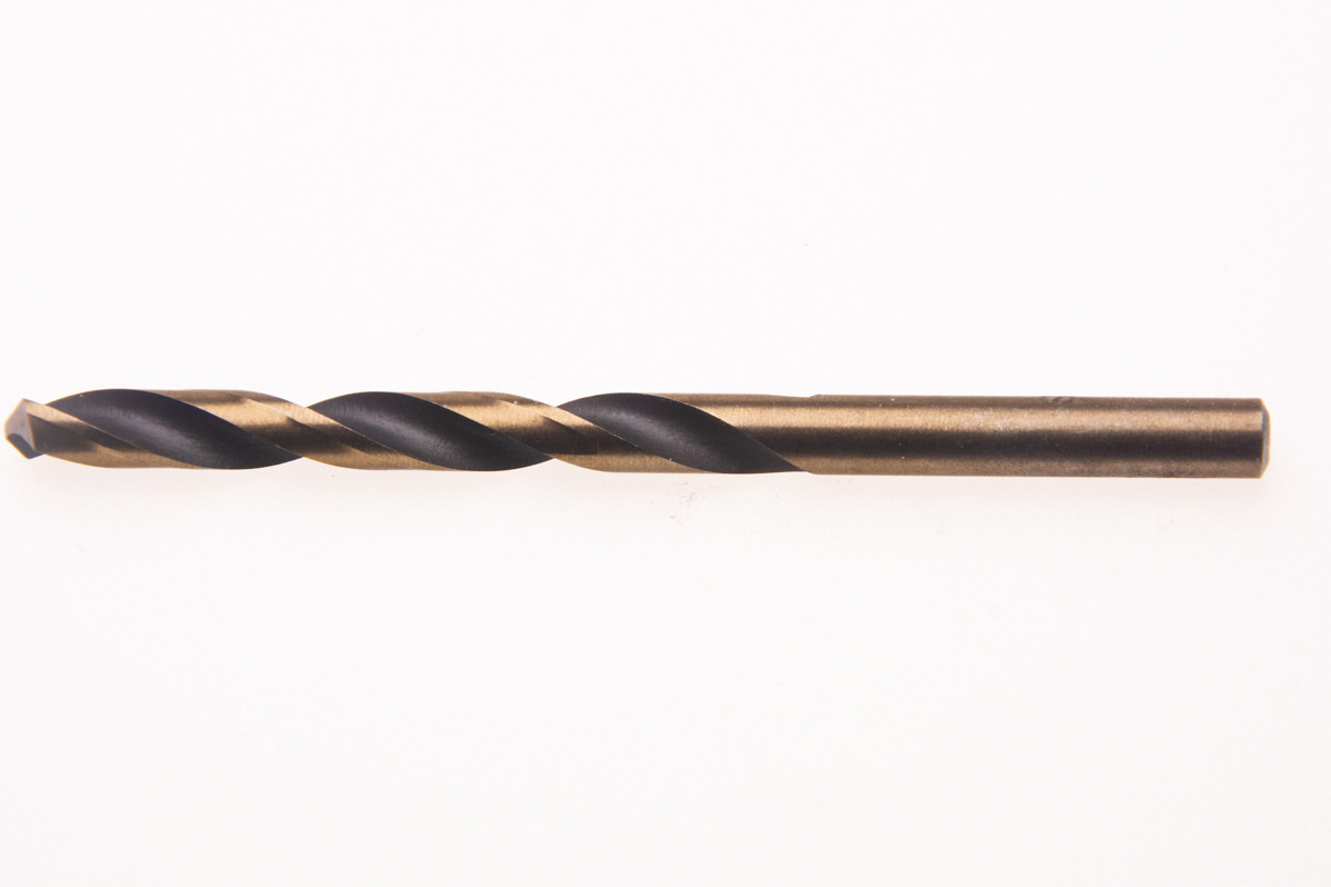 GUZUN BURGHIU COBALT 5MM