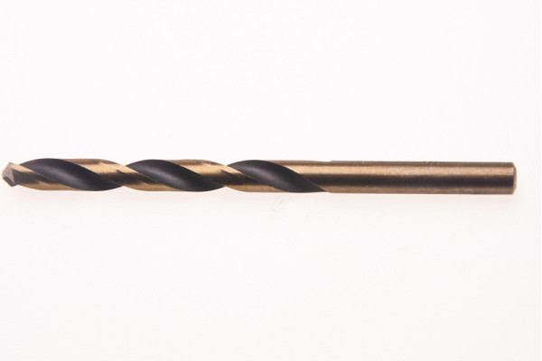 GUZUN BURGHIU COBALT 5MM