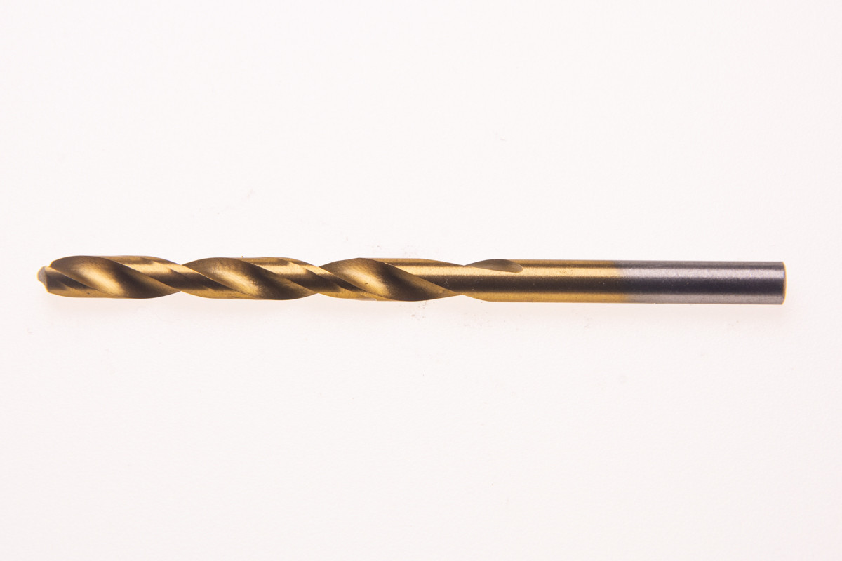GUZUN BURGHIU COBALT 6MM
