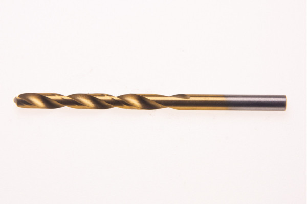 GUZUN BURGHIU COBALT 6MM