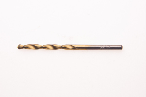 GUZUN BURGHIU COBALT 6MM