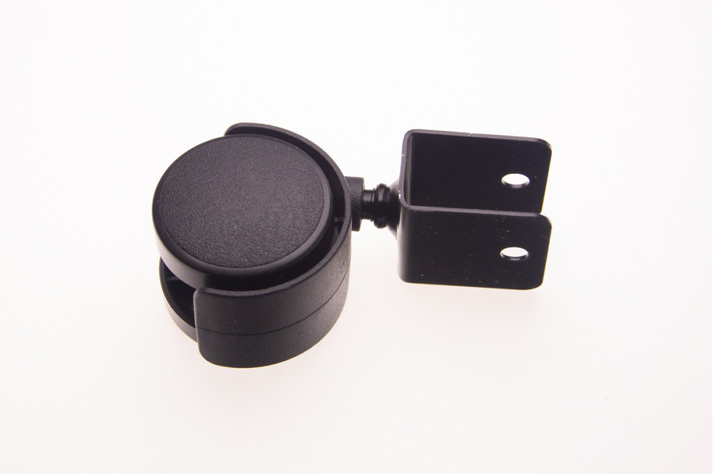 ROTILA PLACA U 40
