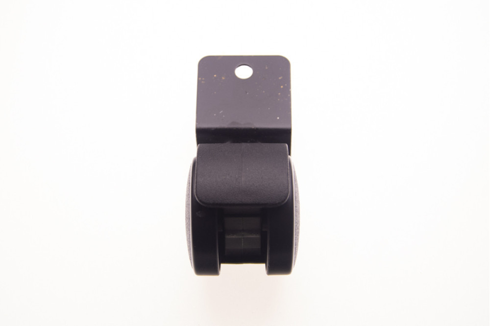 ROTILA PLACA U 40 2