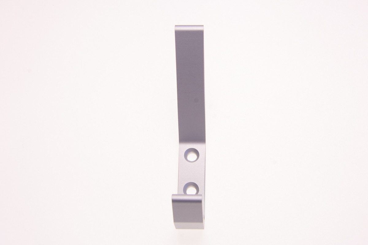 CUIER 103 ALUMINIU