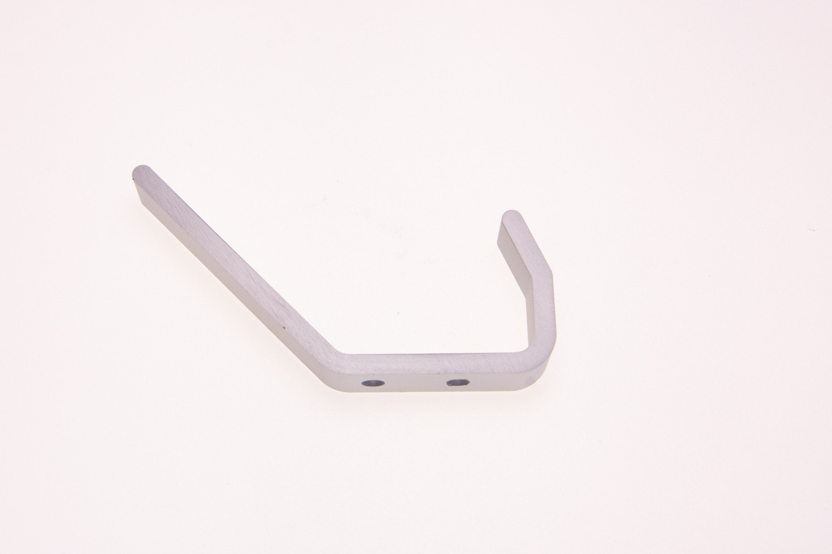CUIER 103 ALUMINIU