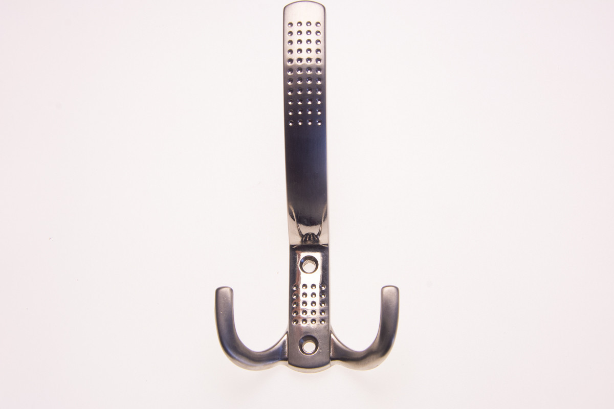 CUIER NOKTALI MARE INOX