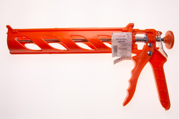 PISTOL SILICON PROFESIONAL