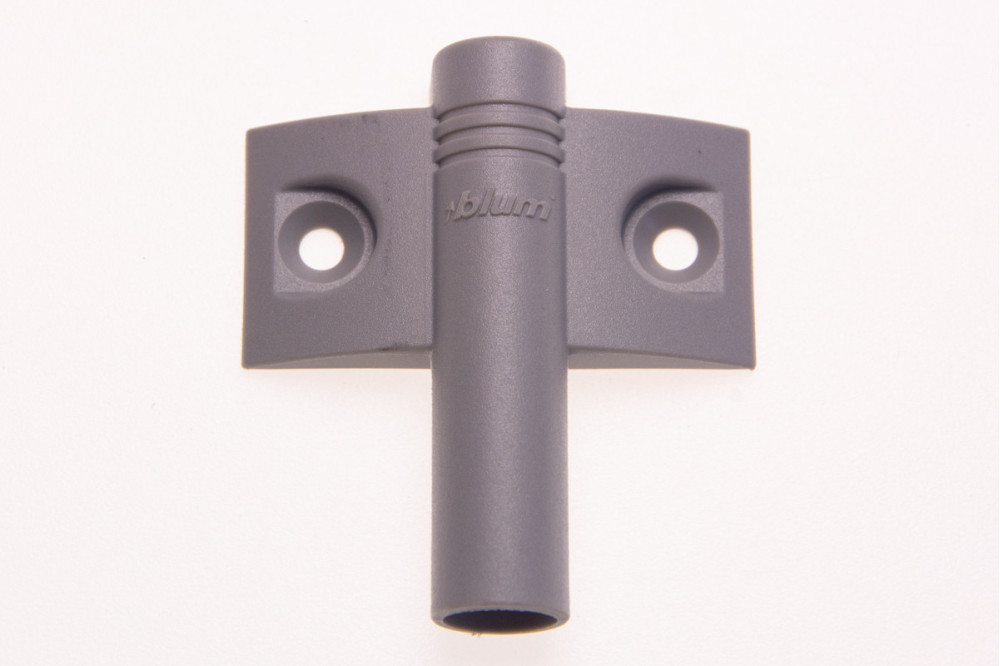 PLACUTA AMORTIZOR INCHIDERE USA BLUM 970.1501