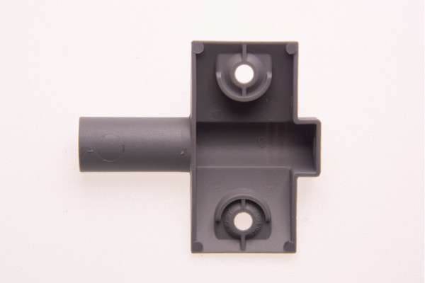 PLACUTA AMORTIZOR INCHIDERE USA BLUM 970.1501