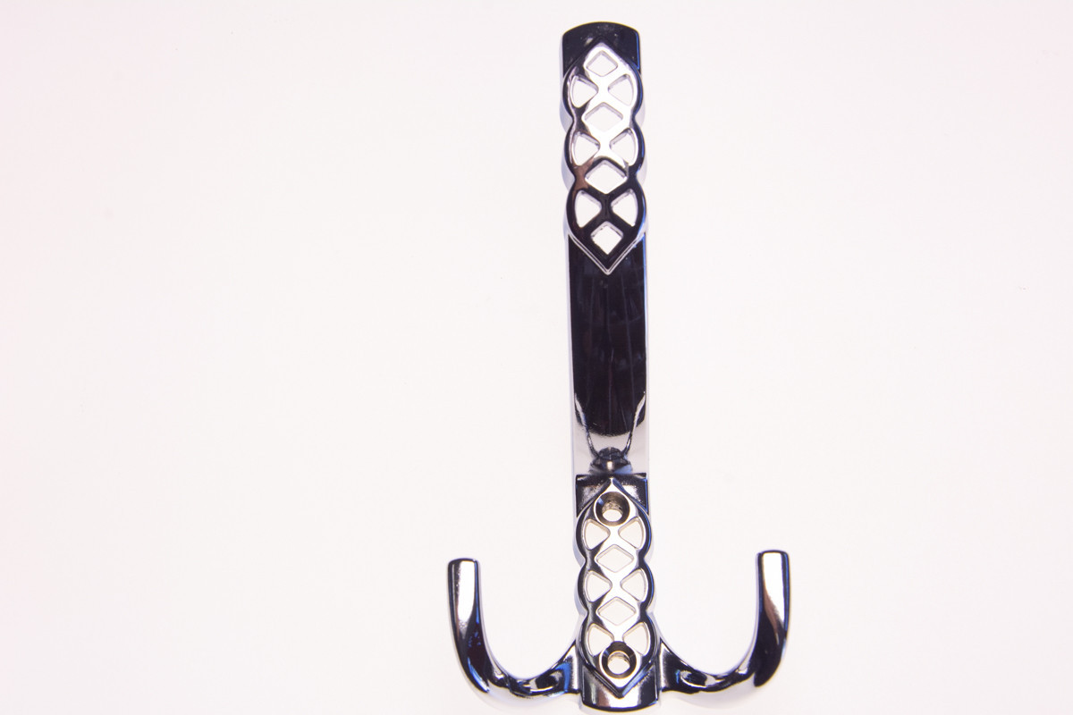 CUIER 4173 (ORGULU) MARE CROM