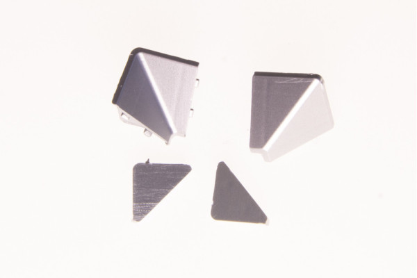 ACCESORII INALTATOR ALB-4 BUC