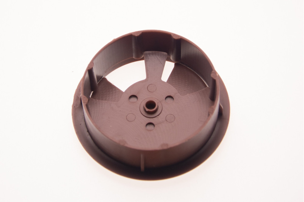 TRECERE CABLU MARO 2