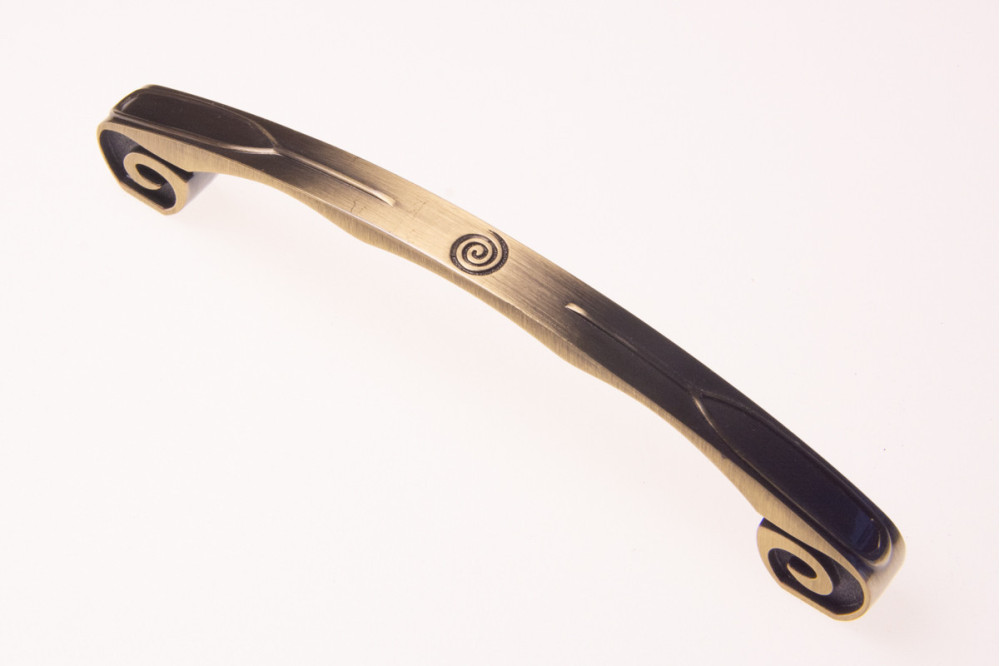 MANER 945 - 128 ALAMIT ANTICHIZAT 2