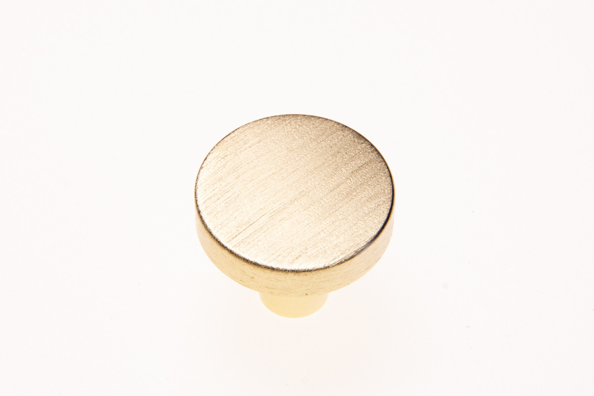 BUTON 1081 AURIU PERIAT